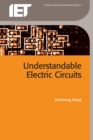 Understandable Electric Circuits - eBook