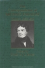 The Correspondence of Michael Faraday : 1832-1840, Volume 2 - eBook