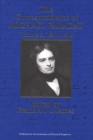 The Correspondence of Michael Faraday : 1841-1848, Volume 3 - eBook