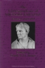 The Correspondence of Michael Faraday : 1849-1855, Volume 4 - eBook