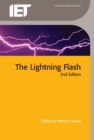 The Lightning Flash - Book