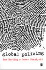 Global Policing - Book