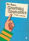 Starting Statistics : A Short, Clear Guide - Book