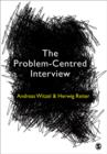 The Problem-Centred Interview - Book
