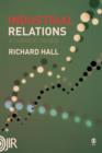 Industrial Relations : A Current Review - eBook