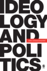 Ideology and Politics - eBook