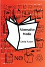 Alternative Media - eBook
