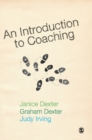 An Introduction to Coaching - Book