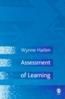 Assessment of Learning - eBook