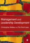 Management and Leadership Development - eBook