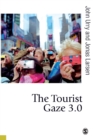The Tourist Gaze 3.0 - Book