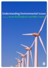 Understanding Environmental Issues - eBook