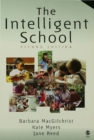 The Intelligent School - eBook