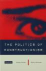 The Politics of Constructionism - eBook
