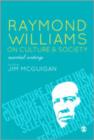 Raymond Williams on Culture and Society : Essential Writings - Book