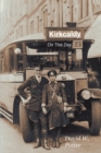 Kirkcaldy On This Day - Book