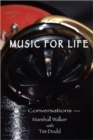 Music For Life - Book