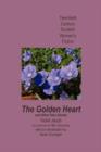 The Golden Heart, and Other Fairy Stories - Book