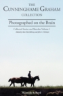 Photographed on the Brain : Collected Stories and Sketches - Book