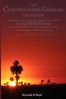Living with Ghosts : Collected Stories and Sketches - Book