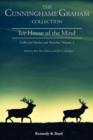 Ice House of the Mind : Collected Stories and Sketches - Book