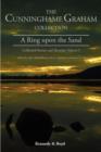 A Ring Upon the Sand : Collected Stories and Sketches - Book