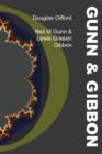 Neil M Gunn & Lewis Grassic Gibbon - Book