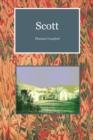 Scott - Book