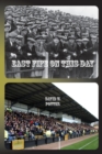 East Fife On This Day - Book