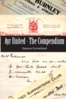Ayr United - The Compendium - Book