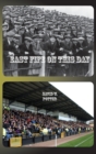East Fife On This Day - Book
