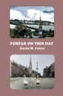 Forfar On This Day - Book