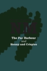 The Far Harbour with Henny and Crispies - Book