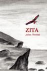 Zita - Book