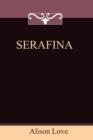 Serafina - Book