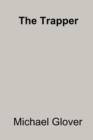 The Trapper - Book