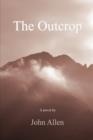 The Outcrop - Book