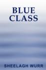 Blue Class - Book