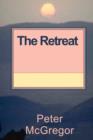 The Retreat - Book