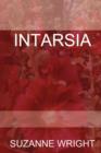 Intarsia - Book