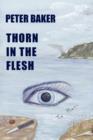 Thorn in the Flesh - Book