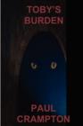 Toby's Burden - Book