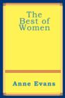 The Best of Women - Book