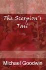 The Scorpion's Tail - Book