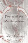 Pirates of the Mediterranean - Book