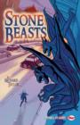 Stone Beasts - eBook