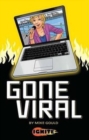 Gone Viral - Book