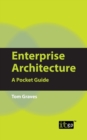 Enterprise Architecture: A Pocket Guide - Book