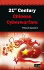 21st Century Chinese Cyberwarfare - Book