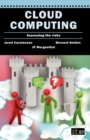 Cloud Computing : Assessing the Risks - Book